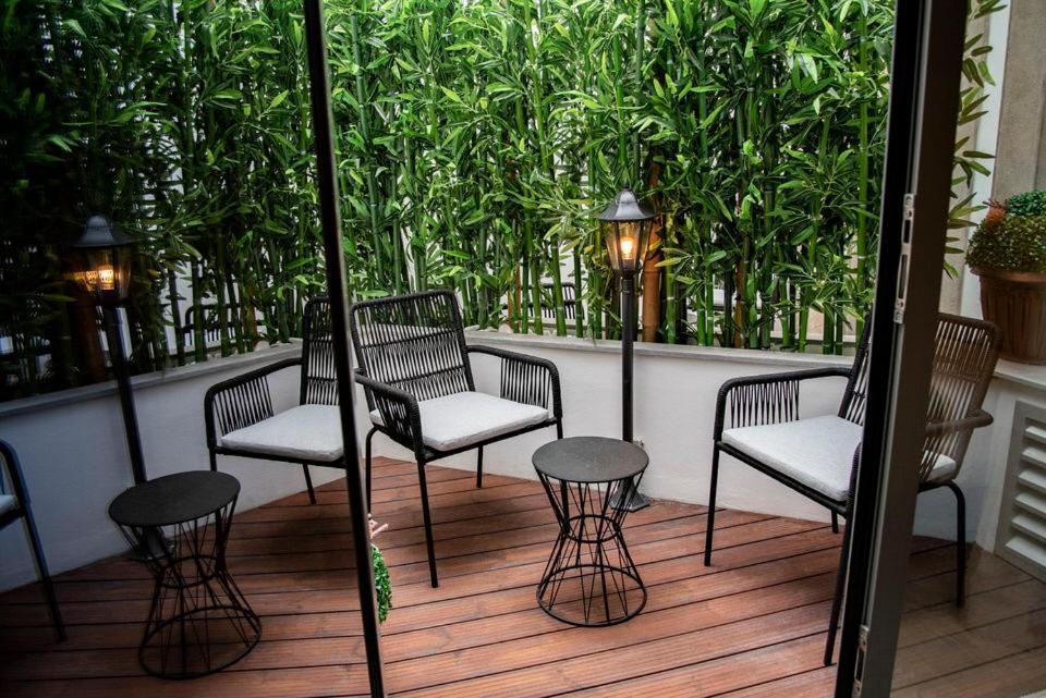 Twin Room with Terrace,1135490167:JPEG