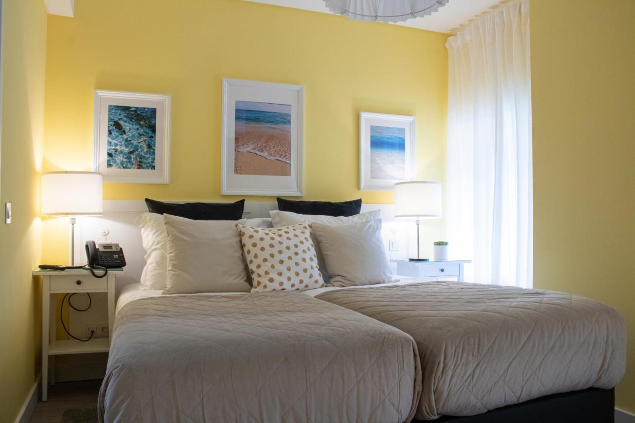 Twin Room,1135490788:JPEG