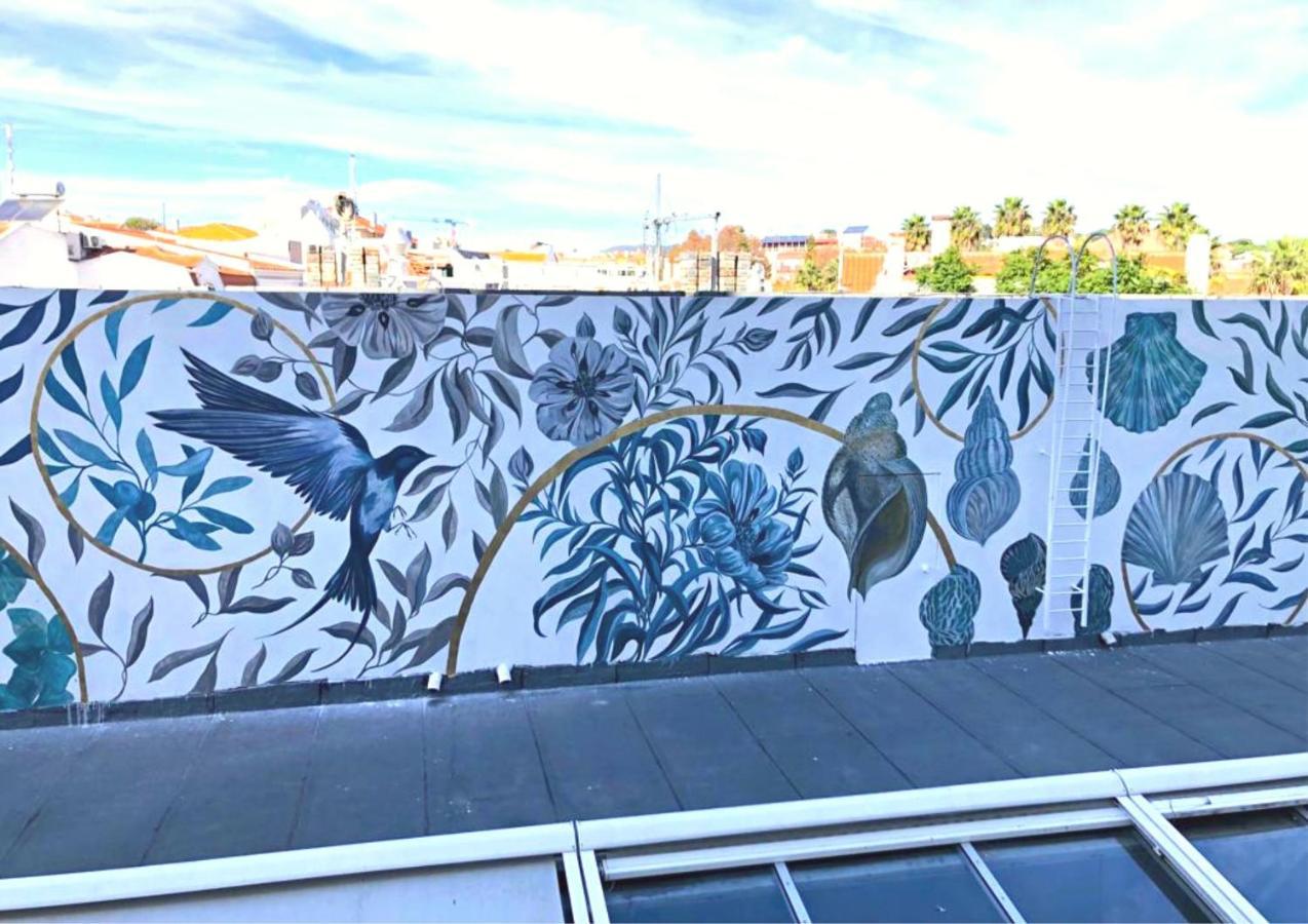 Standard Twin Room,1572623249:JPEG